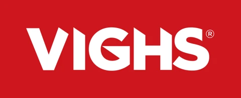 VIGHS